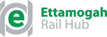 Ettamogah Rail HUB logo h_rgb_72dpi
