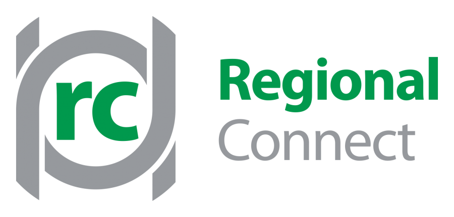 RegionalConnect_h_RGB