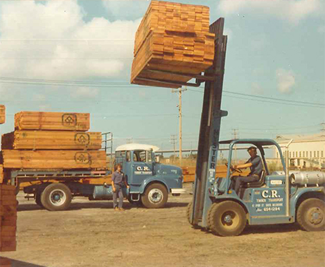 1-photos-timber-transport