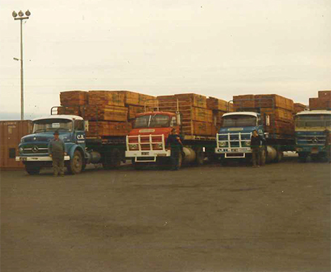 3-photos-timber-transport