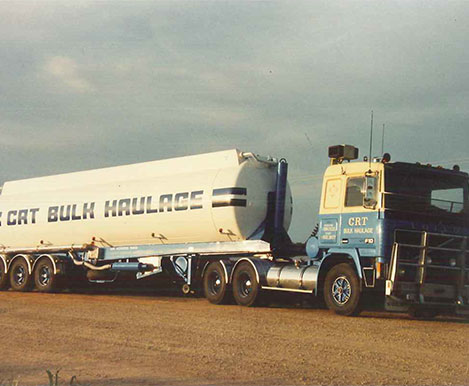 bulk-4